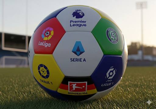 挪威杯赛程阶段图